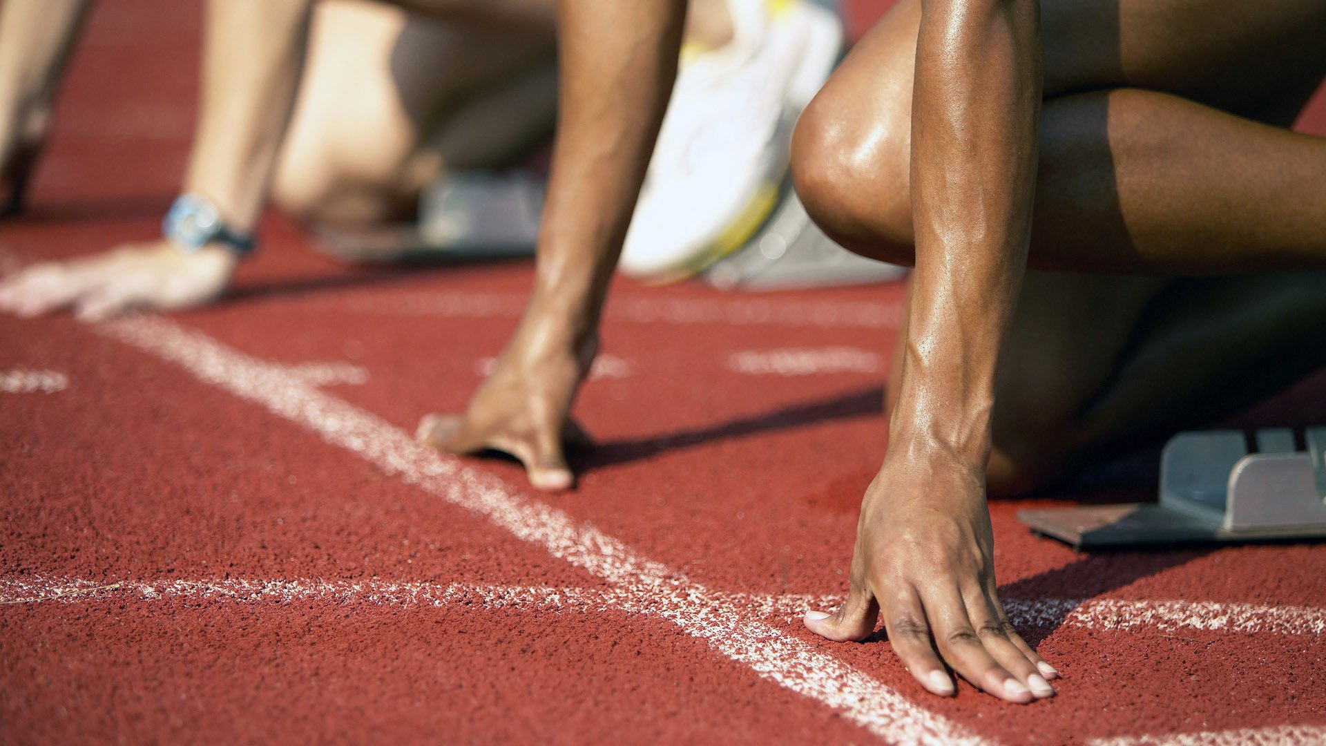 足球裁判公开课讲解最新规则变化，足球裁判教学视频全套