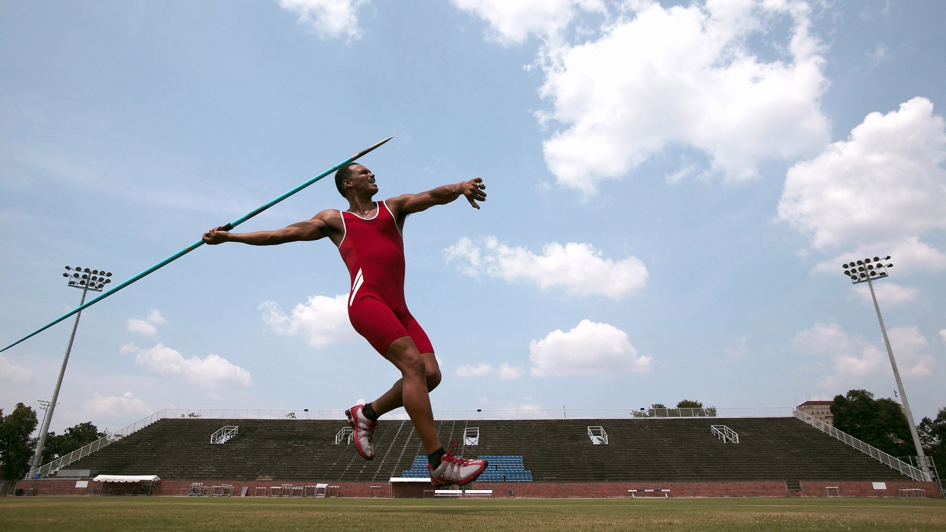 中国足球青训体系人才培养机制不断创新，中国足球青训体系人才培养机制不断创新