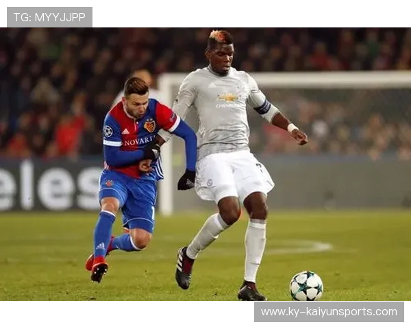 欧冠高光时刻集锦：那些令人久久难忘的瞬间，最精彩的欧冠比赛