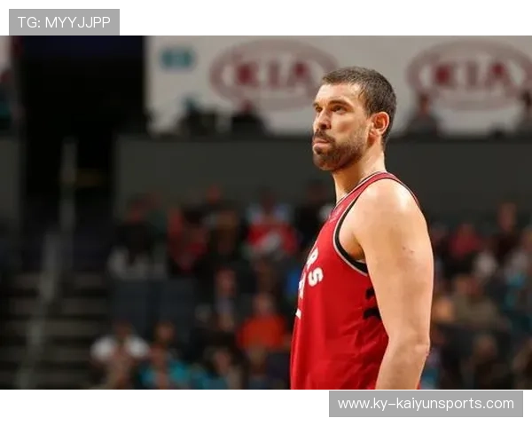 球场“固若金汤”：冠军之师的防守秘密