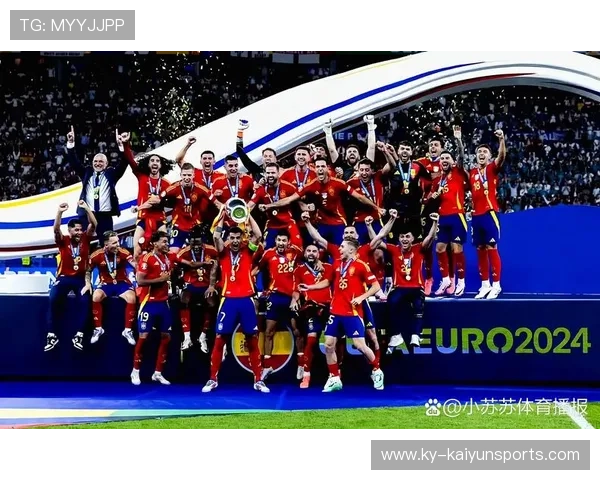 西班牙阵容平均年龄仅21岁，青春风暴，西班牙队平均年龄