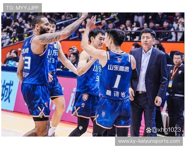 CBA球队力求全员健康迎接赛季，cba联赛如火如荼,随着比赛场次的密集