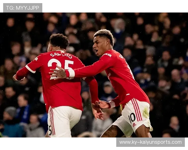 “亚戈·卡尔曼：攻防兼备的橄榄球天才，成就阿根廷美洲狮队辉煌未来”