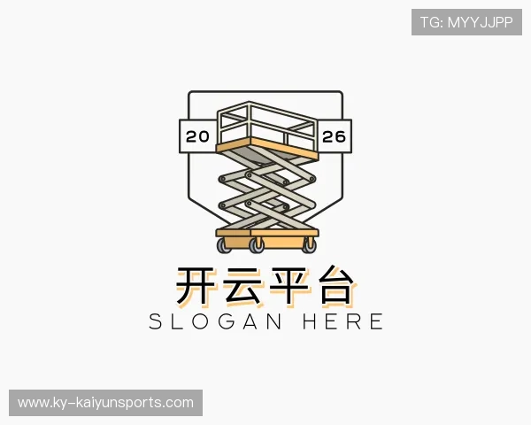 发现开云体育官网安全