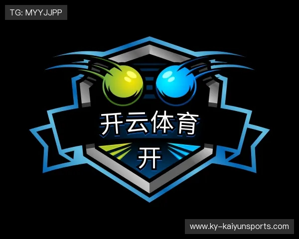 知道开云网页版安全