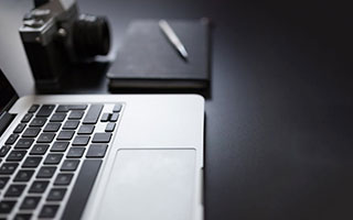 开云体育在线-亚洲杯中国足球惨败 球迷呼吁提升青训质量，亚洲杯中国足球队赛程