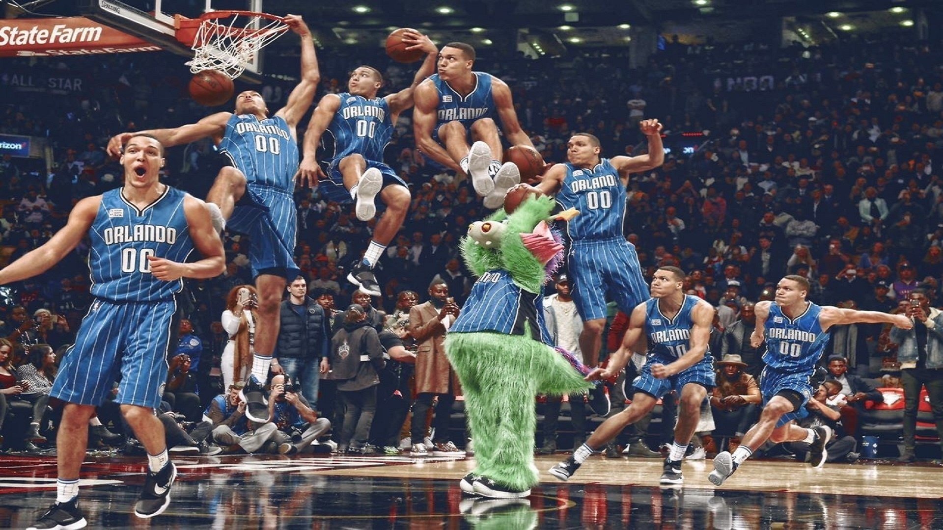 开云官方网-中国三人篮球女队默契配合展现实力，中国三人篮球女篮有谁