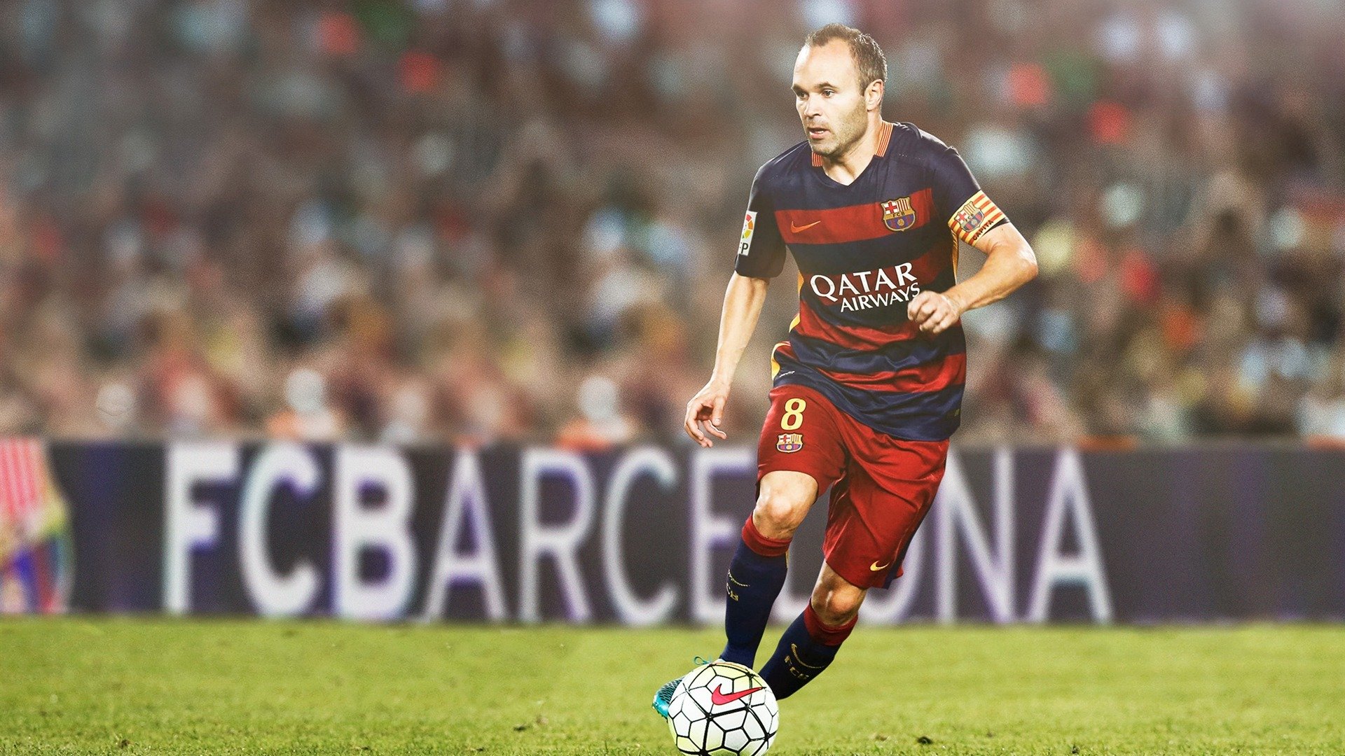 开云体育在线登入-世界杯预选赛中国青年队惨败 球迷期待调整阵容，世界杯预选赛中国队怎么样了