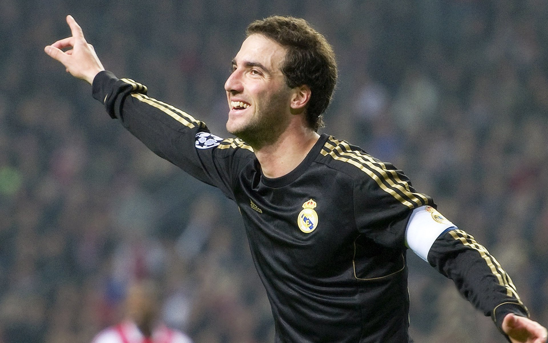 开云官网-基层足球普及不足制约人才储备，基层足球普及不足制约人才储备的原因