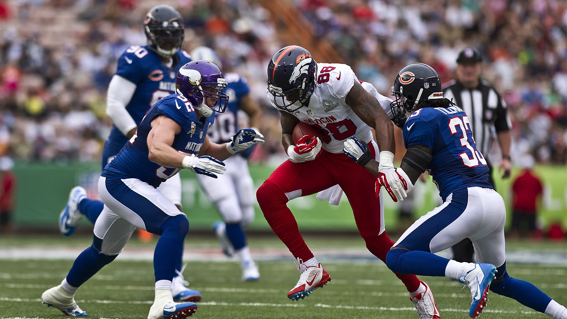 开云体育在线-马赛主场强势连续制造破门机会，马赛首发