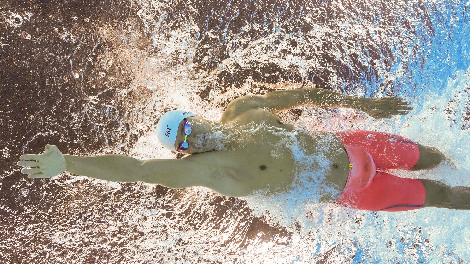 开云体育在线官网-中国足球国家队球员身体素质训练科学规划，国足的身体素质