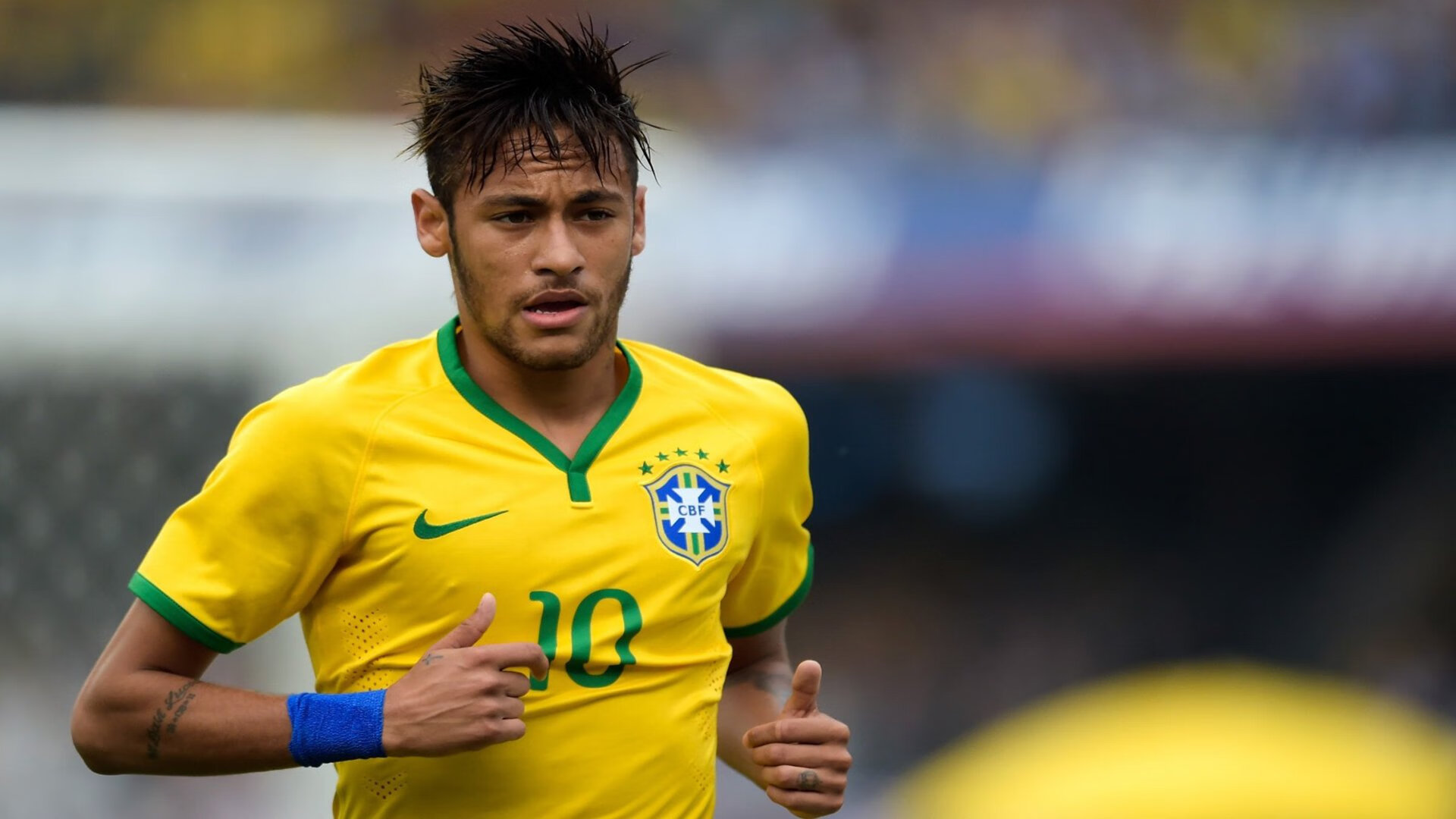 中国足球联赛加强赛场秩序管理和安全保障，足球联赛比赛秩序册