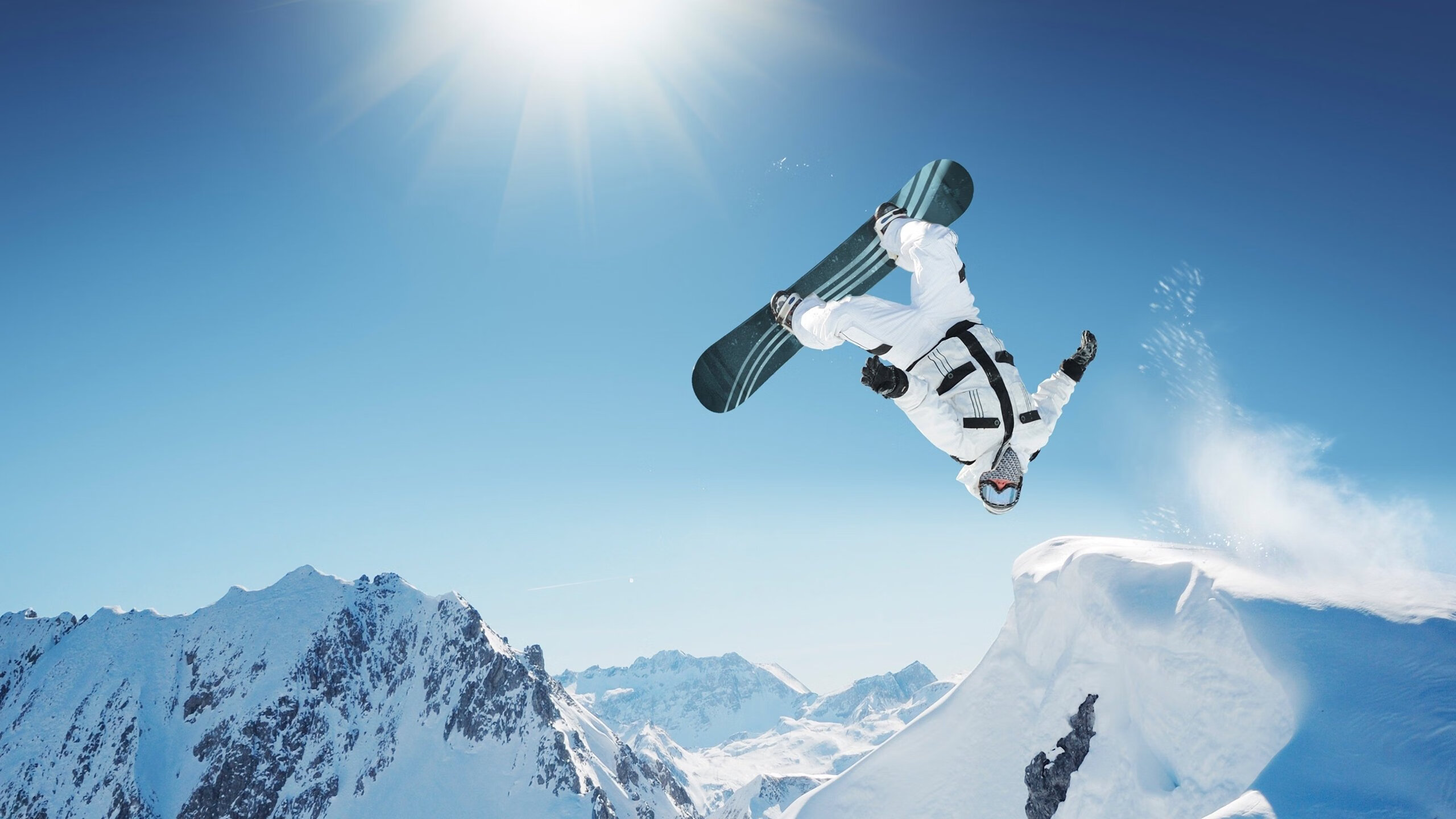 开云体育官网上-中超联赛增加队长责任日宣传领导力与团队意识，球队队长作用